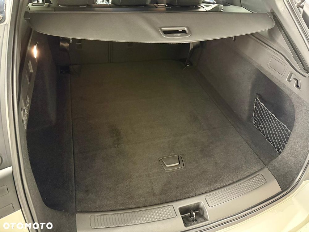 Opel Insignia 2.0 CDTI Business Elegance S&S - 22