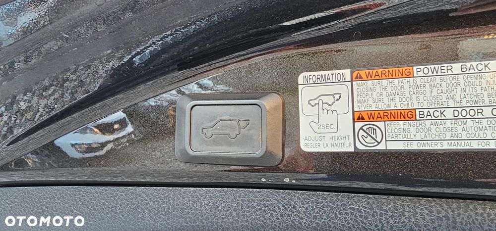 Toyota RAV4 2.0 4x4 Multidrive S Edition S - 27