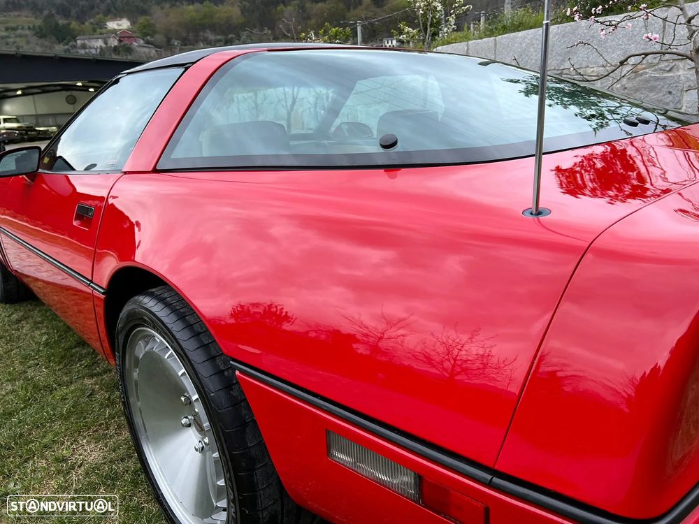 Chevrolet Corvette ver-6-2-v8-grand-sport-aut- - 10