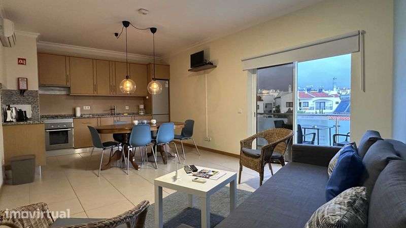 Predio Oura Albufeira com Rendimento - Grande imagem: 5/12