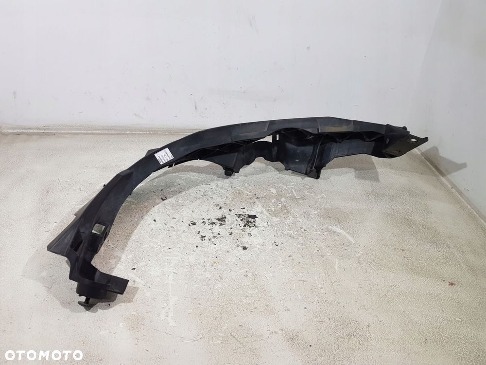 ŚLIZG LAMPY LEWY PRZÓD 7138401 BMW E90 E91 LCI EUR - 5