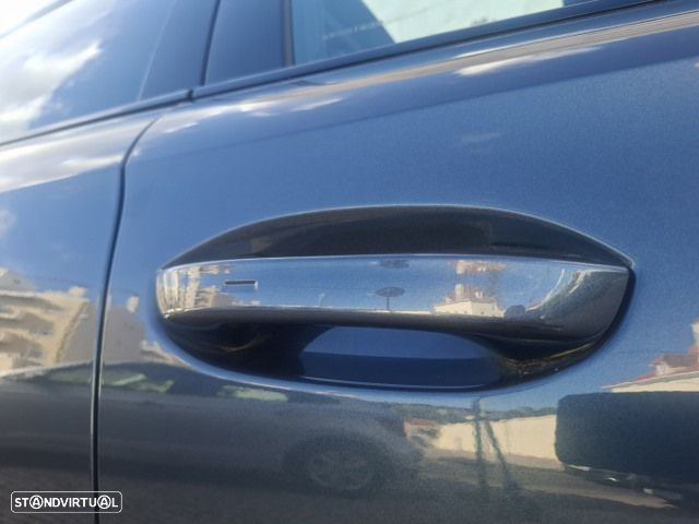 Cupra Formentor 1.4 e-Hybrid Sport DSG - 50