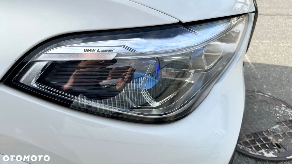 BMW X5 xDrive25d - 7