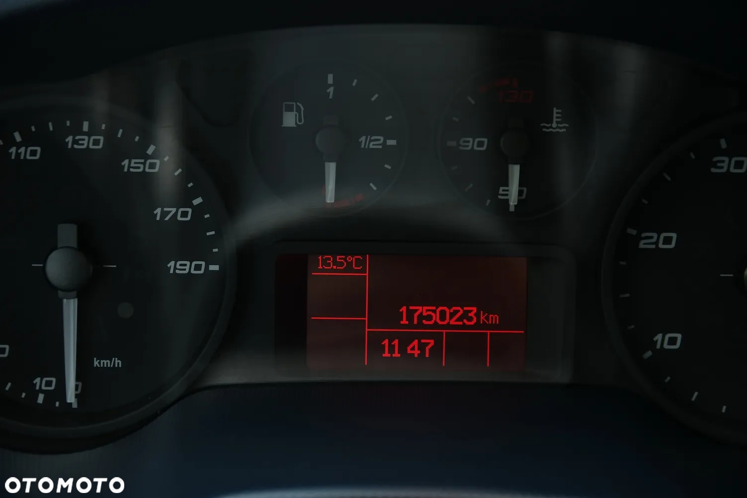 Iveco DAILY 72-180 * HiMATIC * 2x Agregat*CHŁODNIA / MROŹNIA Carrier PULSOR 600MT + WINDA ZAŁADOWCZA * IDEALNY STAN! - 19