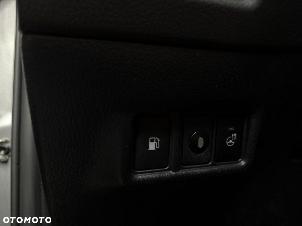 Toyota C-HR 1.8 Hybrid Prestige - 23