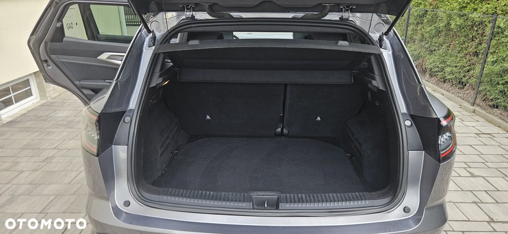 Renault Austral 1.2 E-Tech Full Hybrid 200 Techno MMT - 10