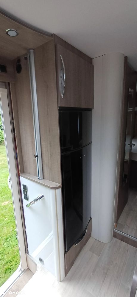 Fiat Ducato - 40