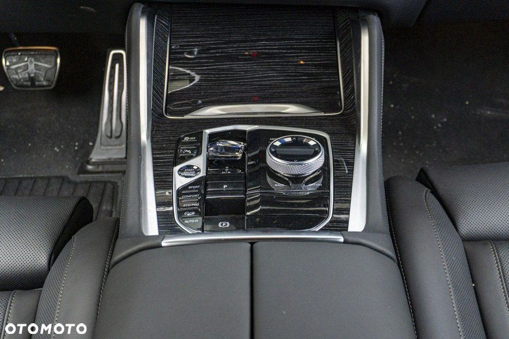 BMW X6 - 20