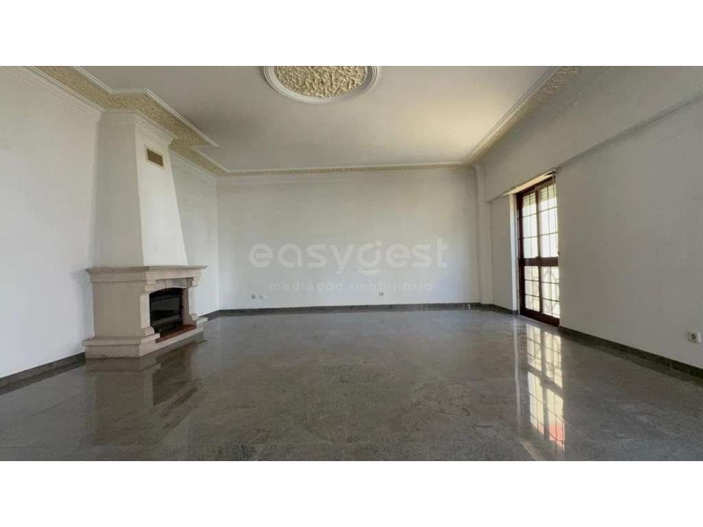 T3 Casal Choupim - Grande imagem: 3/26