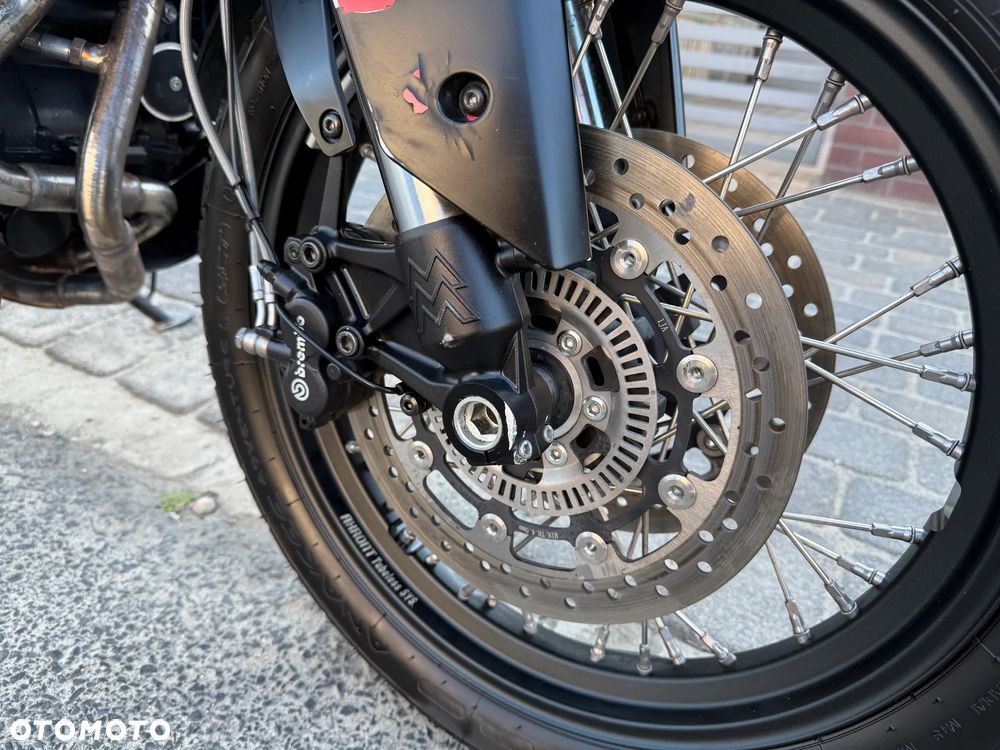 Moto Morini Inny - 23