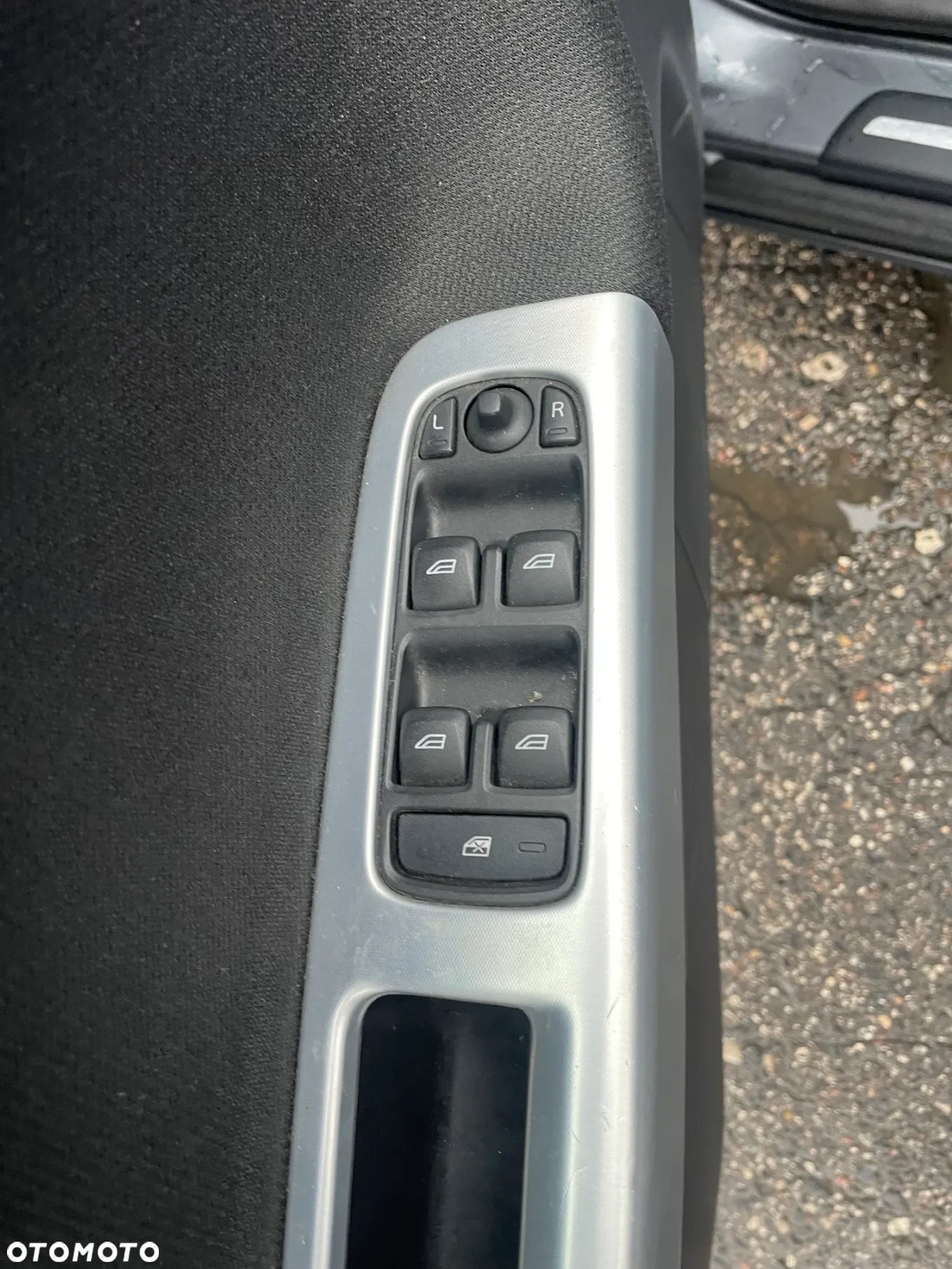 Volvo V50 1.6D DPF - 15