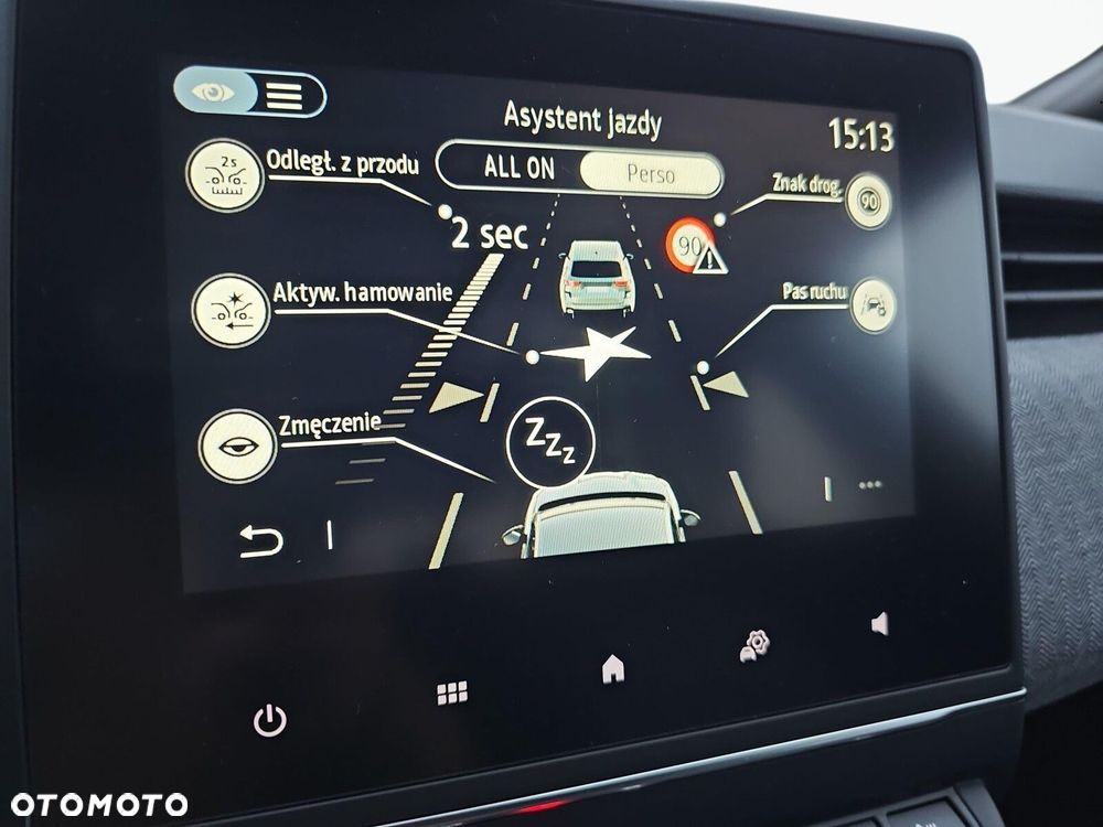 Renault Clio 1.0 TCe Techno - 20