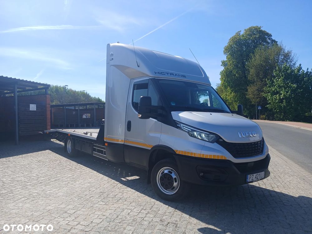 Iveco 50C18 - 2
