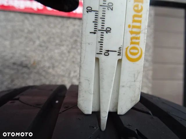 195/55/R16 87V Goodyear Efficient Grip - 8