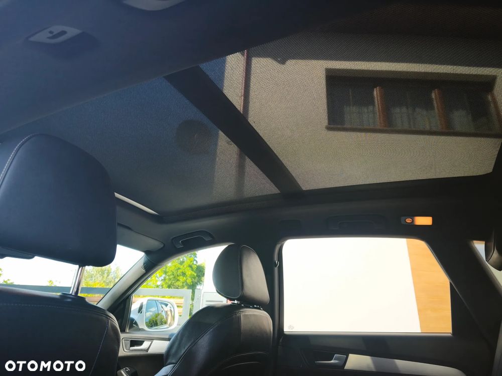 Audi Q5 - 16
