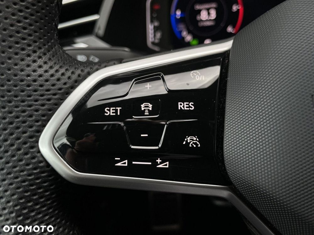 Volkswagen Arteon 2.0 TDI 4Motion R-Line DSG - 31