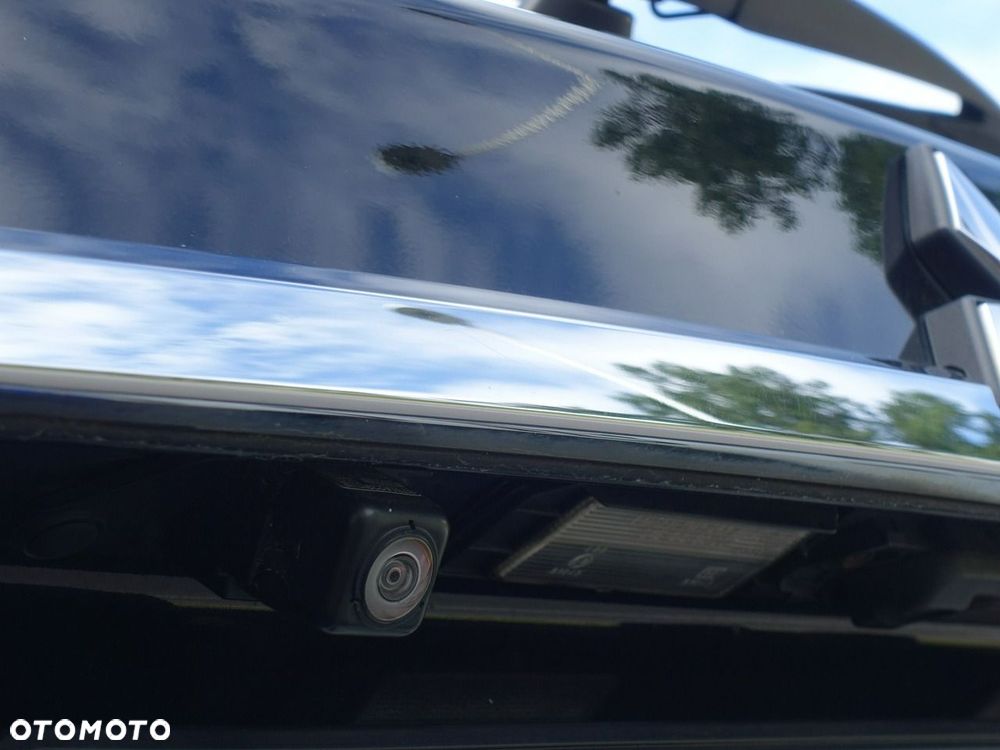 Mitsubishi ASX 1.6 2WD Edition 100+ - 30