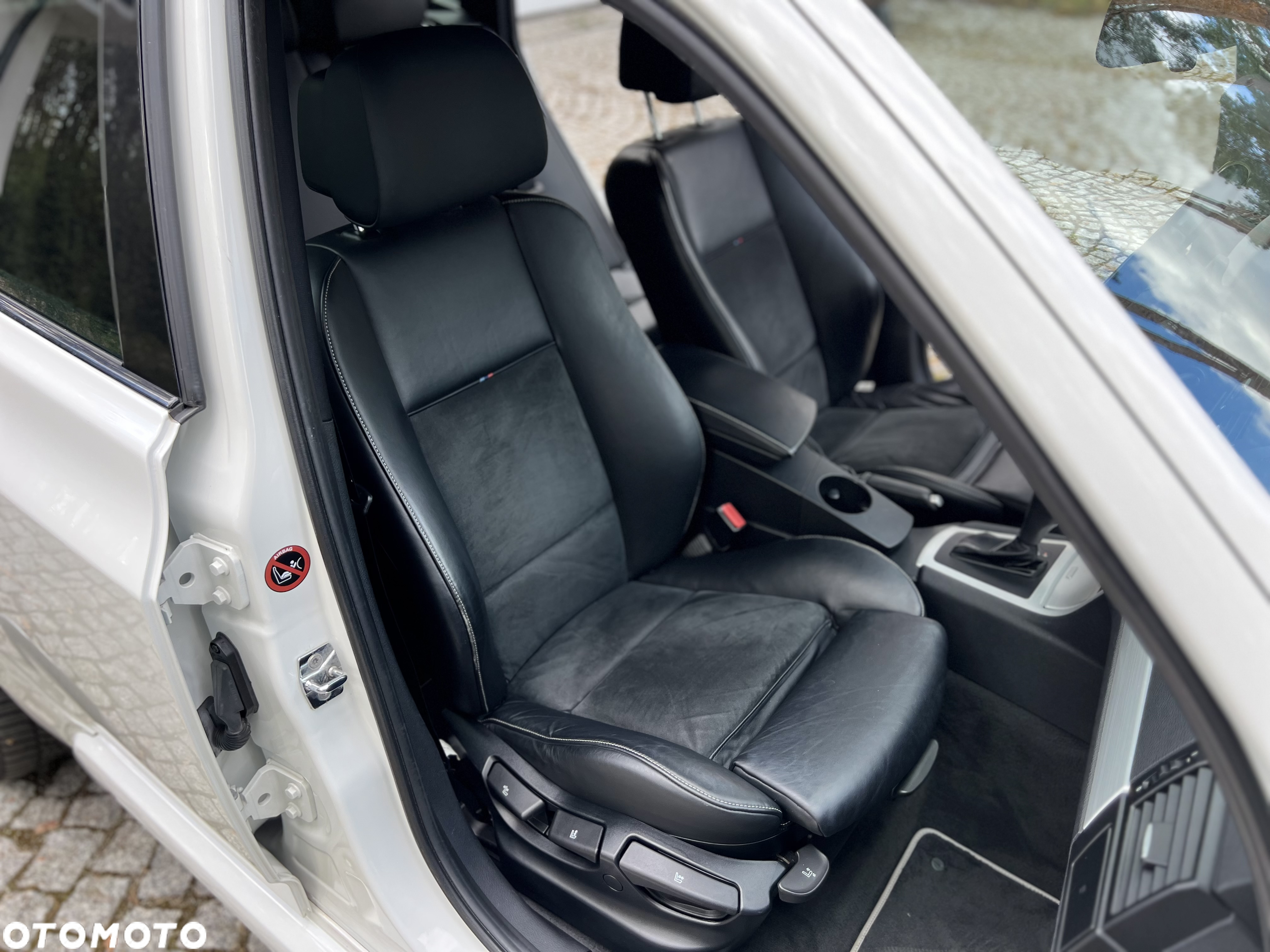 BMW X3 xDrive20d Limited Sport Edition - 20