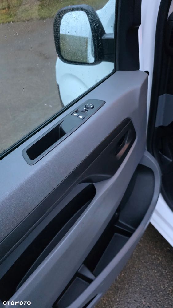 Toyota Proace - 34