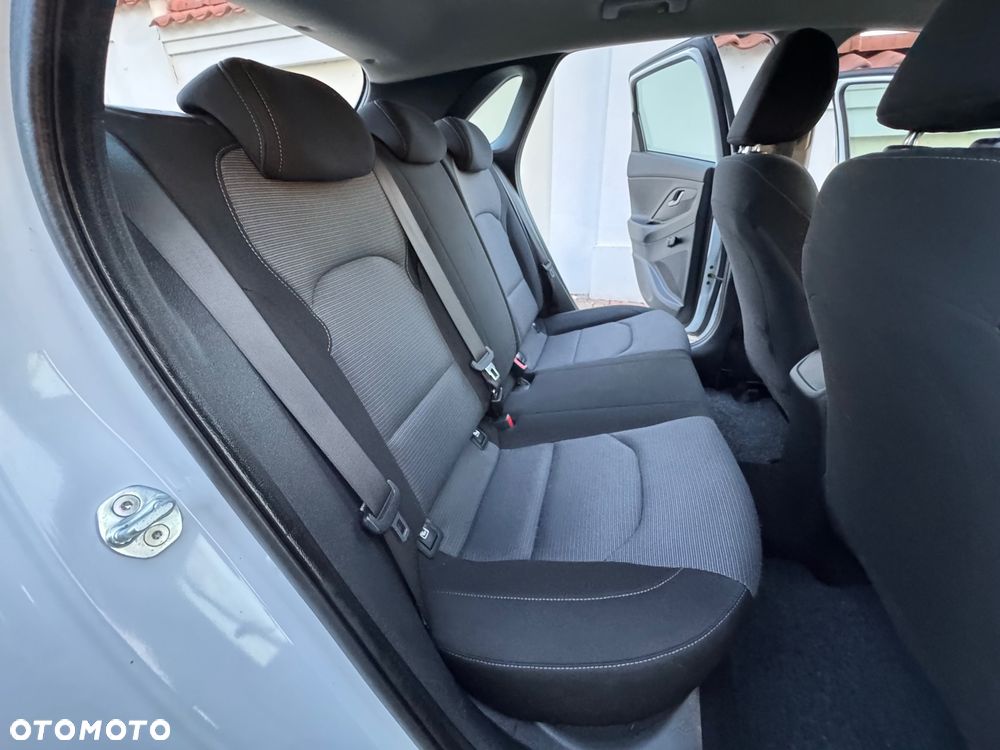 Hyundai i30 - 26