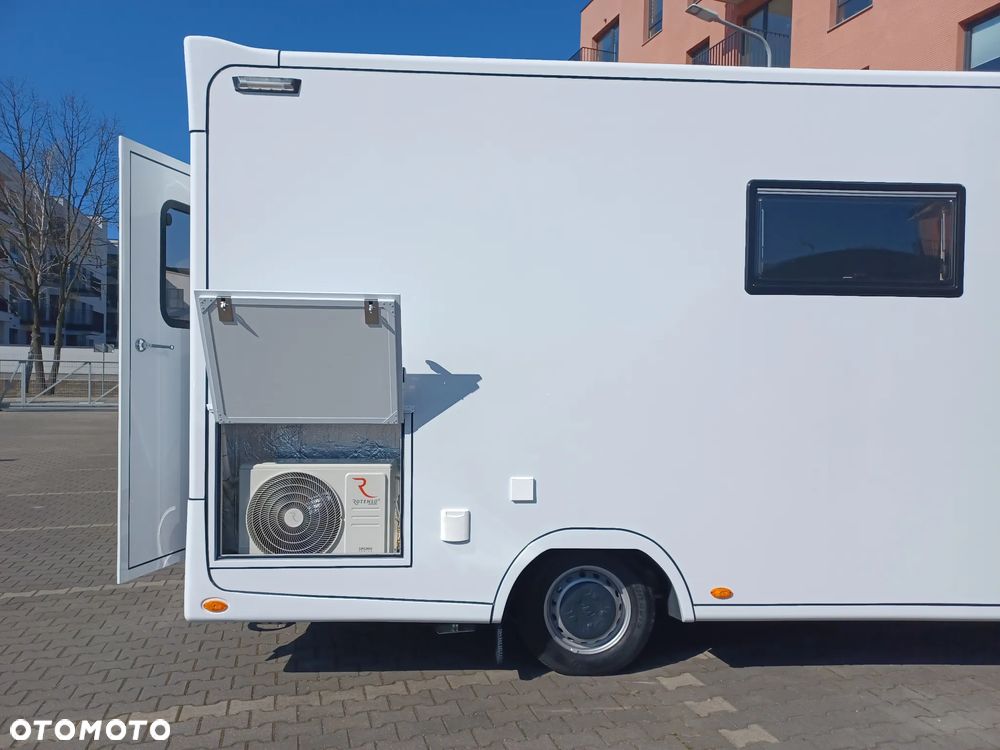 Renault MASTER - 11