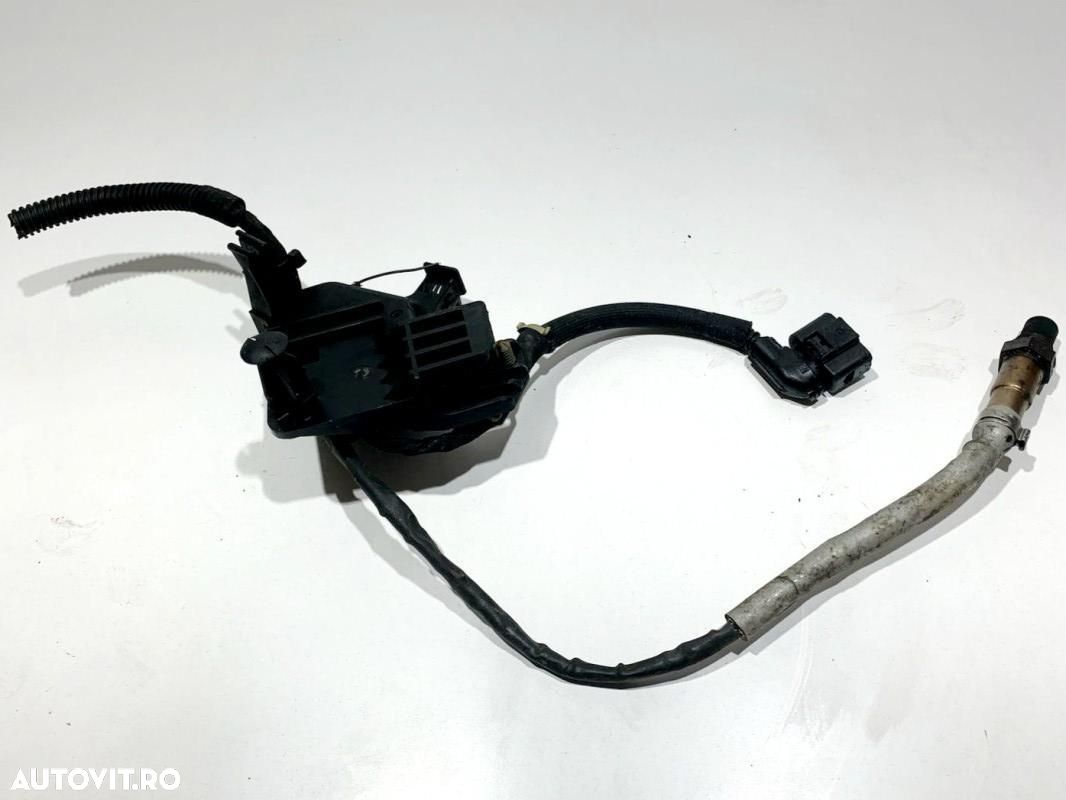 Sonda lambda Audi Q5 (2008-2012) [8R] 03L906262 - 1