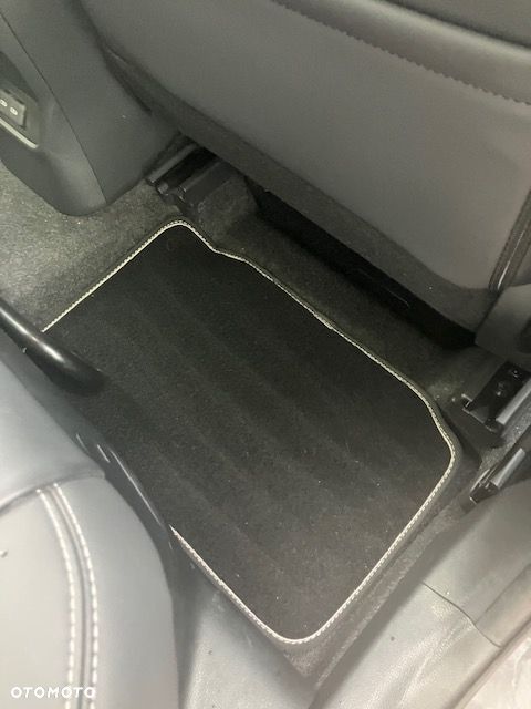 Lexus LBX 1.5 Hybrid Relax - 13