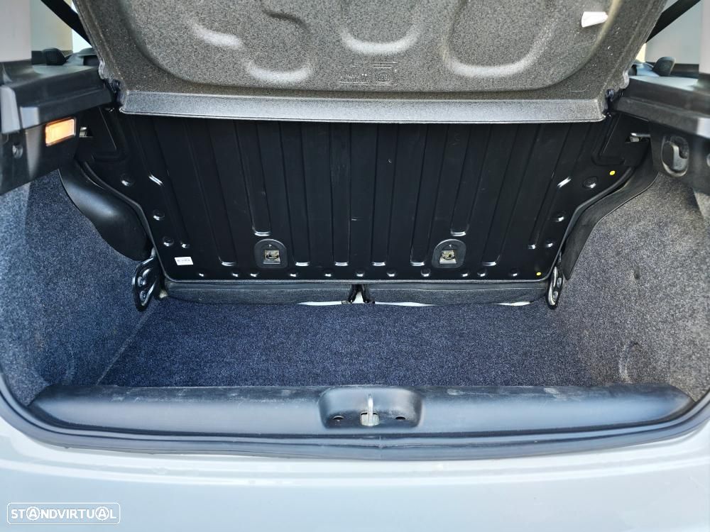 Fiat Panda 0.9 8V TwinAir City Life 4x4 S&S - 8