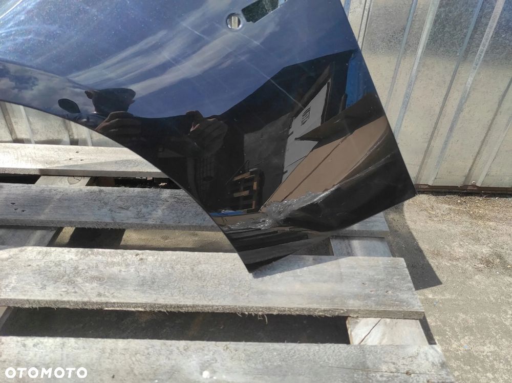 błotnik lewy przód przedni bmw e90 e91 11.2004-06.2012 stal lakier B39 A83 C08 C06 A96 475 A300 B45 C10 C4W C09 F04 A89 B53 C4E 668 C2S C3N C1M C31 A72 C1X A45 A17 F20 F35 F36 F02 A75 A44 F03 751 F01 F40 F05 F19 C29 F31 B09 C55 F22 B44 C3C F11 C1R B55 B66 F43 F45 C16 B38 C1G A76 F42 C1E B35 F39 C1F C56 C4P C6R C6E F27 C5A B41 C68 C1D U91 C5Y P7Z B01 300 - 13