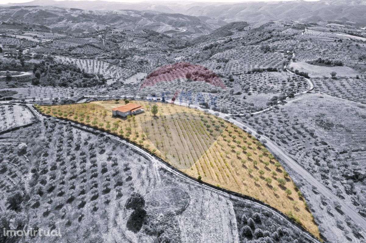 Moradia T3 para venda - Grande imagem: 3/50