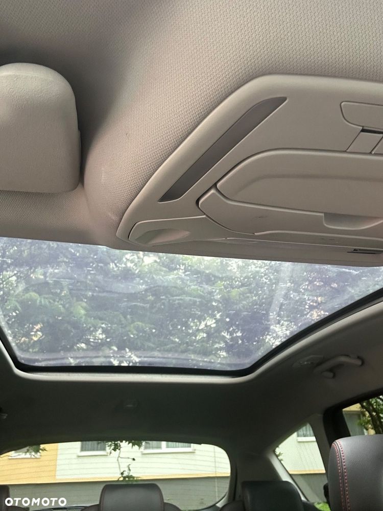 Ford S-Max 2.0 TDCi DPF Titanium - 9