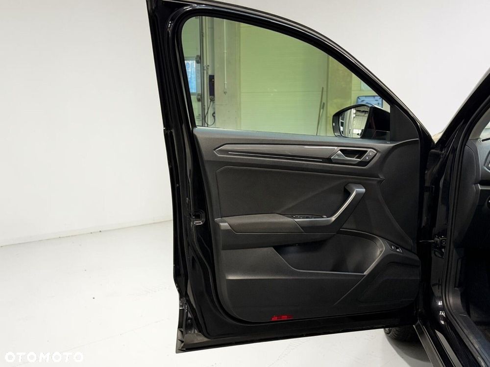 Volkswagen T-Roc 1.5 TSI ACT Premium DSG - 18