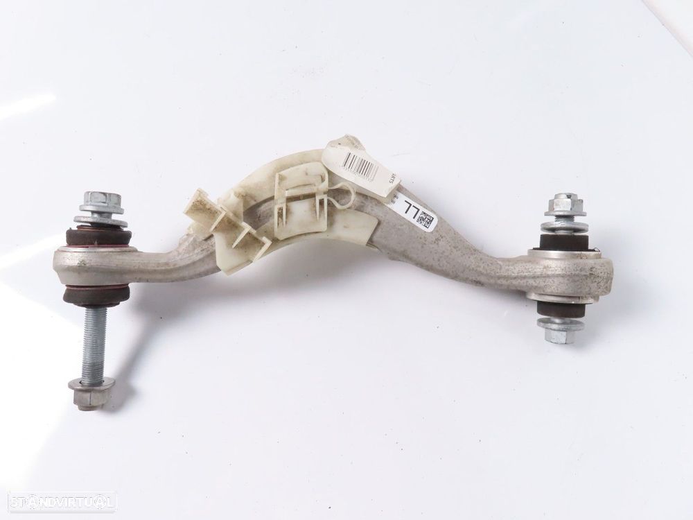 Braço Esquerdo/Trás/Superior Usado / Original BMW 7 (G11, G12)/BMW 5 (G30, F90)/... - 2