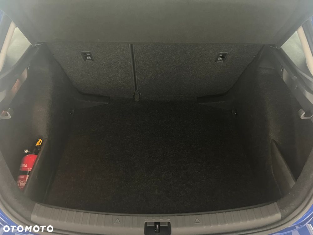 Skoda Scala 1.0 TSI Selection - 21