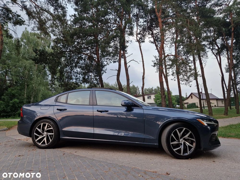 Volvo V60 - 32