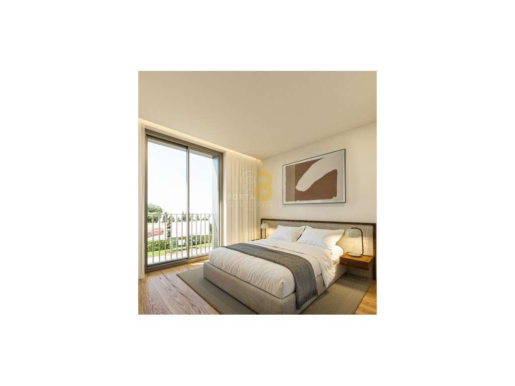 T1 PARANHOS PALACE - Grande imagem: 4/38
