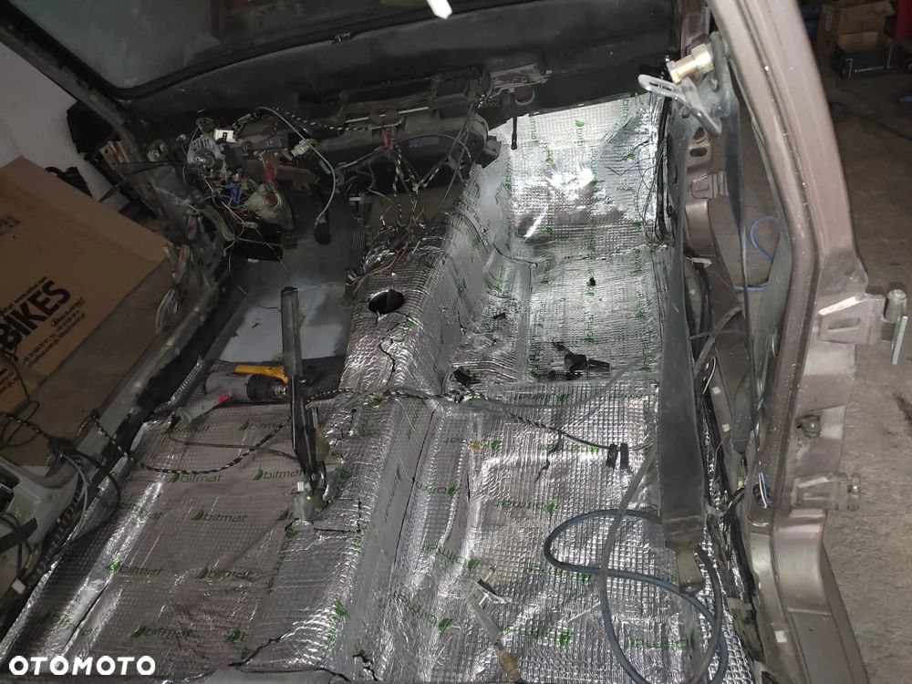 BMW Seria 3 - 18
