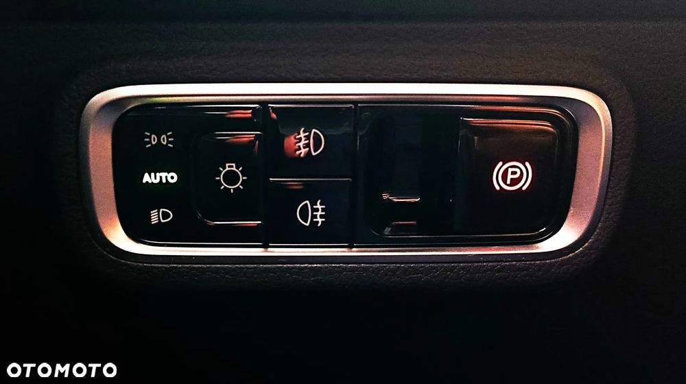 Omoda 5 1.6 T-GDI Premium DCT - 24