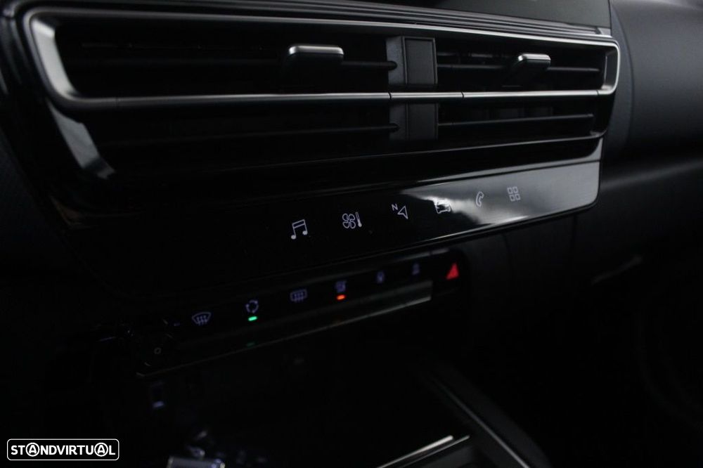 Citroën C5 Aircross 1.5 BlueHDi Max EAT8 - 29