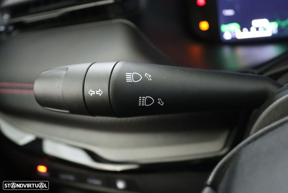 Jeep Compass 1.3 TG S - 16