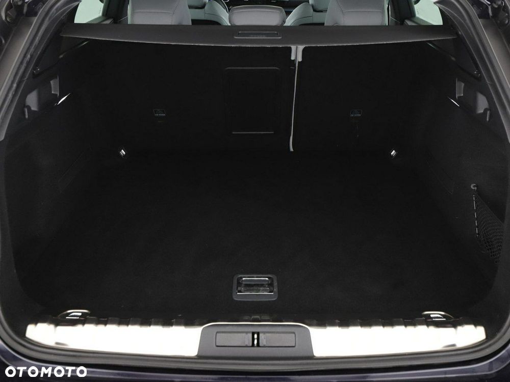 Peugeot 508 1.5 BlueHDi Allure Pack S&S EAT8 - 21