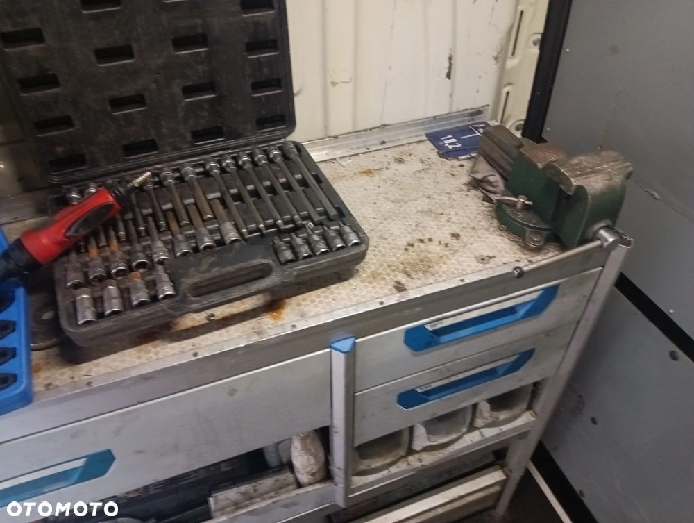 Fiat Ducato L3 - 16
