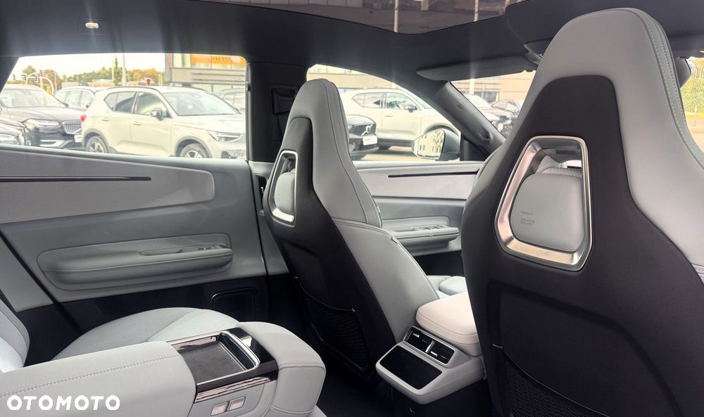 Polestar Inny - 22