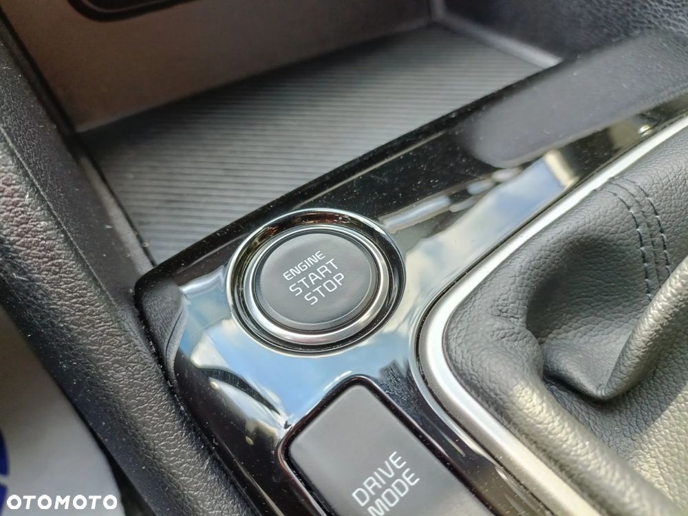 Kia Sportage 1.6 T-GDI Anniversary 2WD - 29