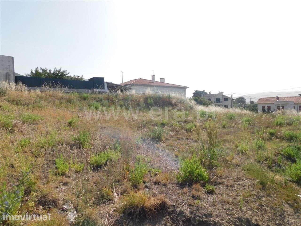 Lote / Fundão, Aldeia de Joanes - Grande imagem: 2/2