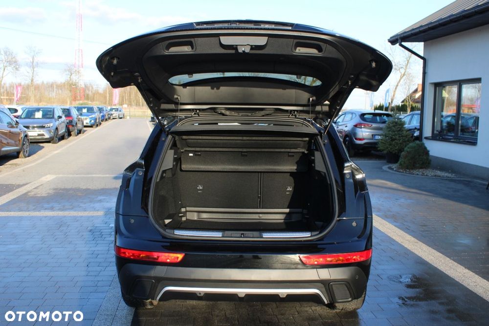 DS Automobiles DS 7 Crossback - 18