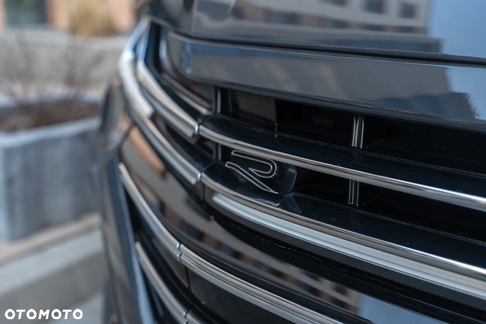 Volkswagen Arteon 2.0 TSI OPF 4Motion DSG R-Line Edition - 19