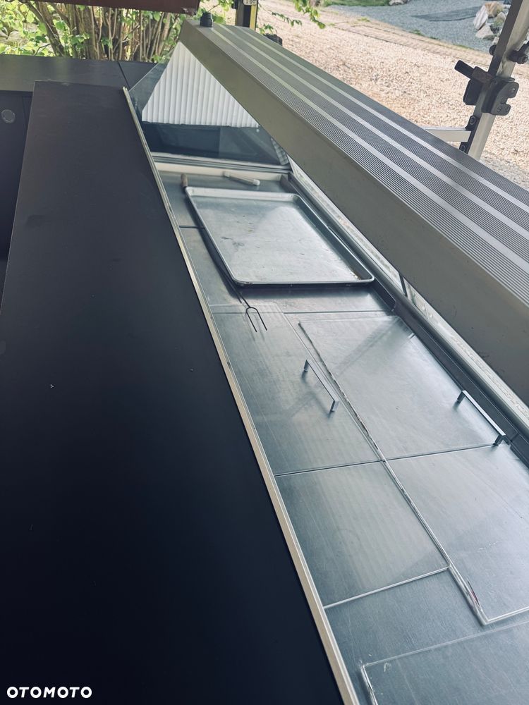 Inny Borco-Hoehns - 10