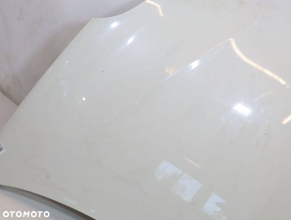 MASKA  ALFA ROMEO GIULIETTA 296/A - 5