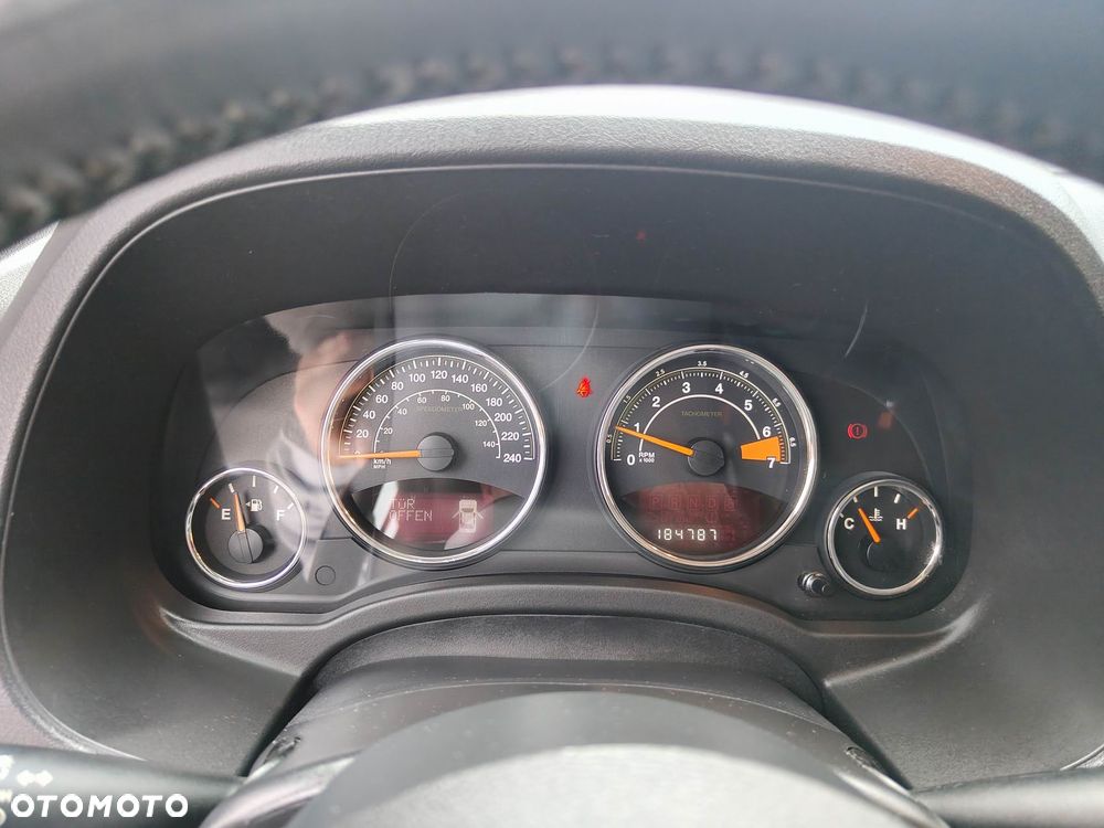 Jeep Compass 2.0I 4x2 North - 30